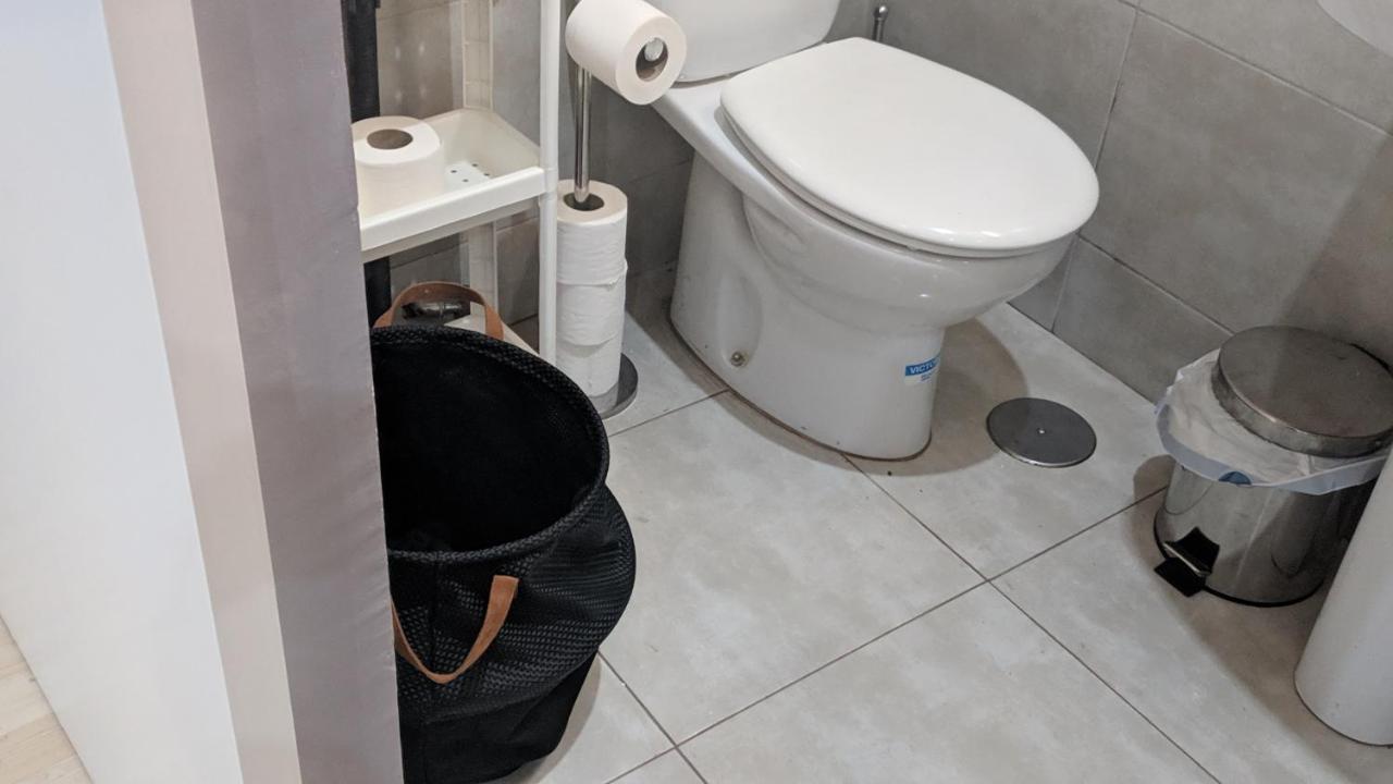 Apartament Loft En El Camino Tui Zewnętrze zdjęcie
