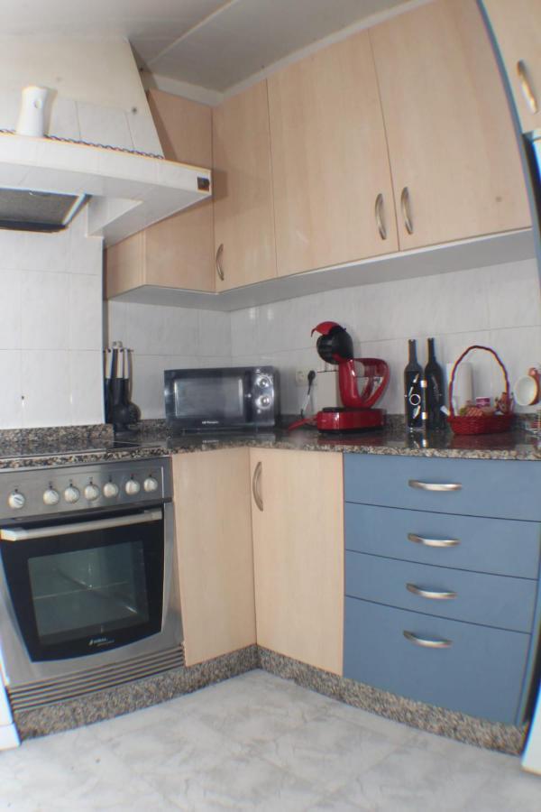 Apartament Loft En El Camino Tui Zewnętrze zdjęcie